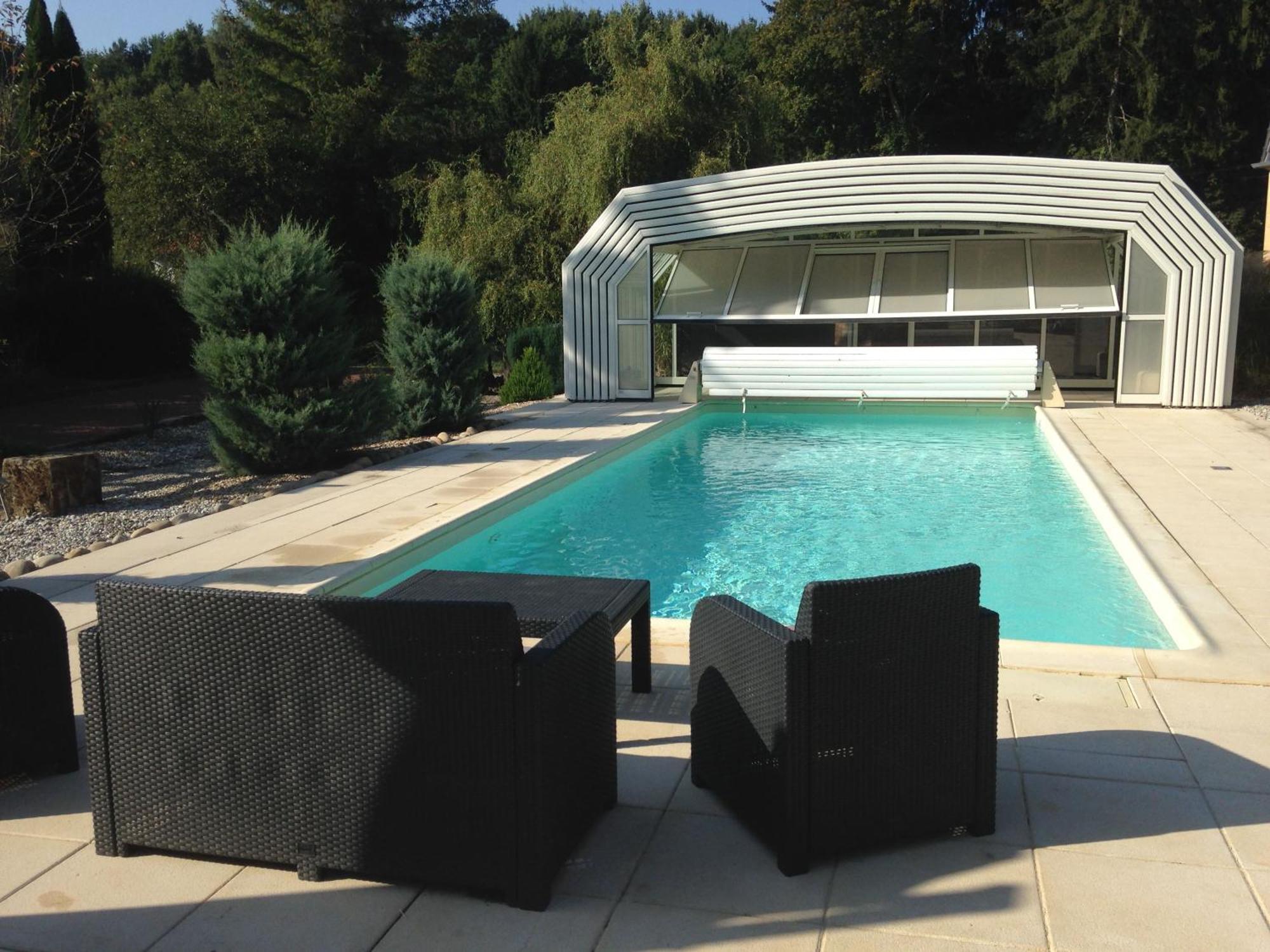 Logis Hotel Domaine Du Moulin Saint-Avold Exterior foto