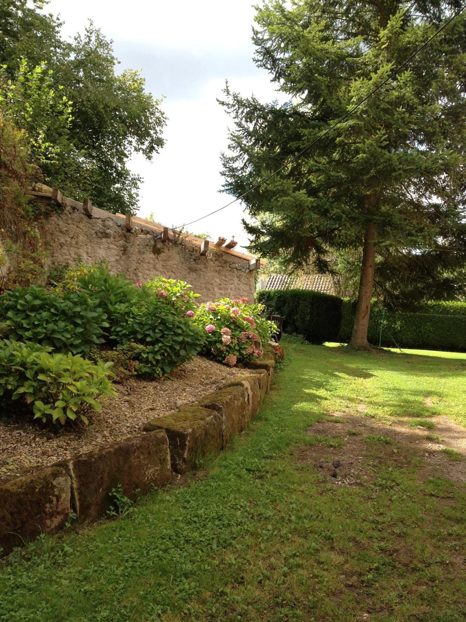 Logis Hotel Domaine Du Moulin Saint-Avold Exterior foto